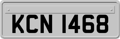 KCN1468