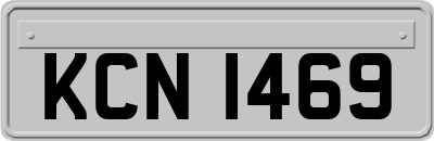 KCN1469