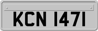 KCN1471