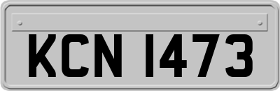 KCN1473