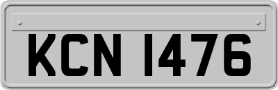 KCN1476