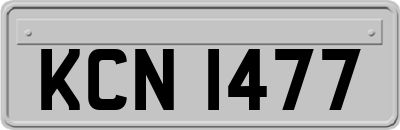 KCN1477