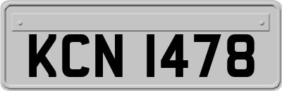 KCN1478