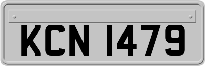 KCN1479