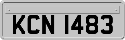 KCN1483