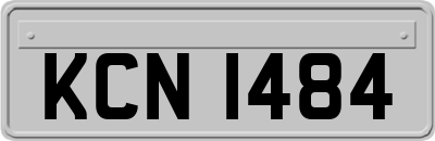 KCN1484