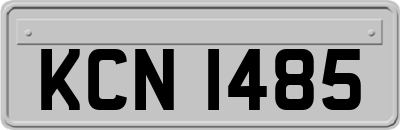 KCN1485