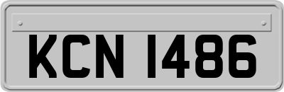 KCN1486