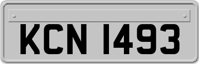 KCN1493