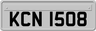 KCN1508