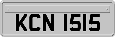 KCN1515