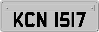 KCN1517