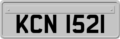 KCN1521