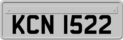 KCN1522