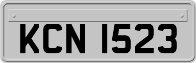 KCN1523