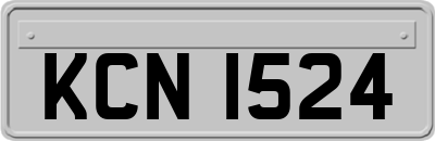 KCN1524