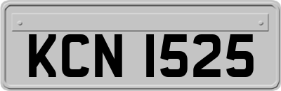 KCN1525