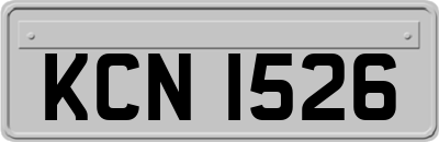 KCN1526