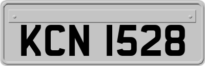 KCN1528