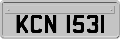 KCN1531