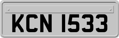 KCN1533