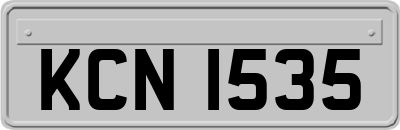 KCN1535