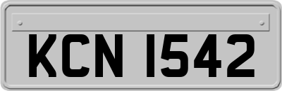 KCN1542