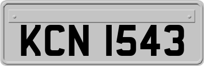 KCN1543