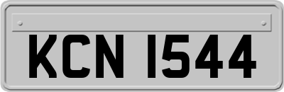 KCN1544