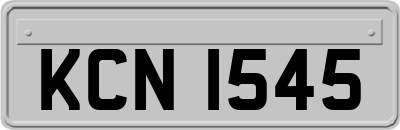 KCN1545