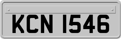 KCN1546