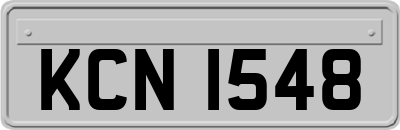 KCN1548