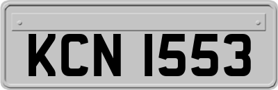 KCN1553