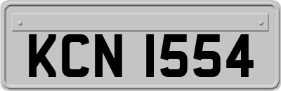 KCN1554