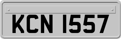 KCN1557