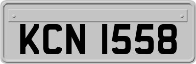 KCN1558