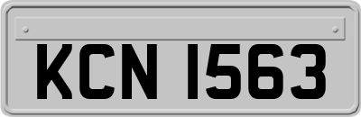 KCN1563