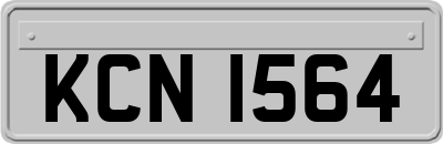 KCN1564