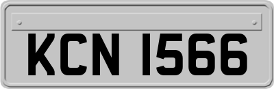 KCN1566