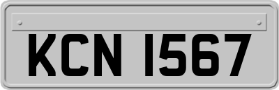 KCN1567