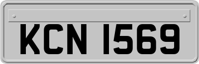 KCN1569