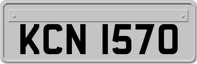 KCN1570