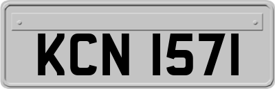 KCN1571