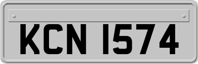 KCN1574