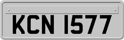 KCN1577