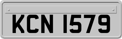 KCN1579