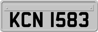 KCN1583