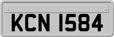 KCN1584