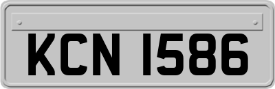 KCN1586