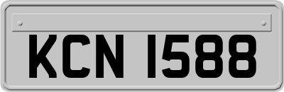 KCN1588